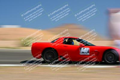 media/Jun-07-2025-Speed Ventures (Sat) [[b125dfaa5b]]/Green group/Turn 6 (Session 2)/